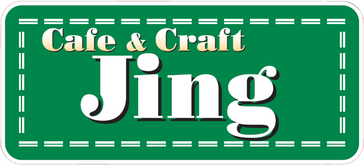 Cafe&Craft Jing